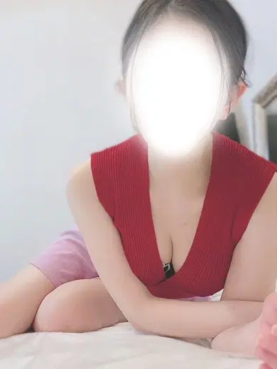 リカ