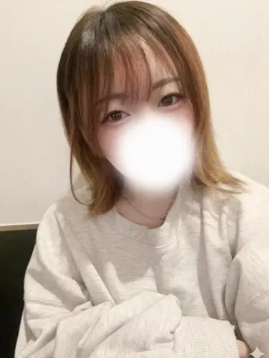 メーテル