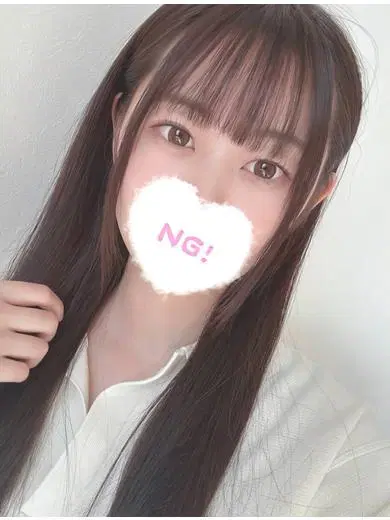 つむぎ