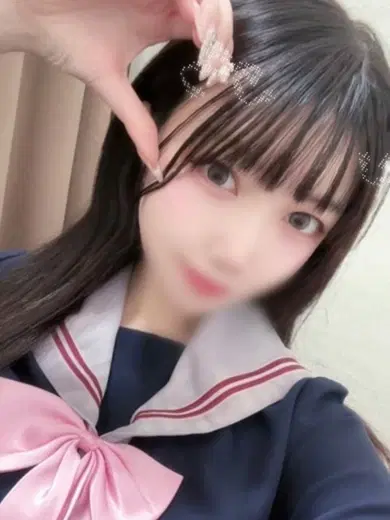 藤永おと