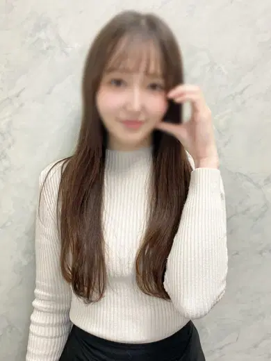 みい