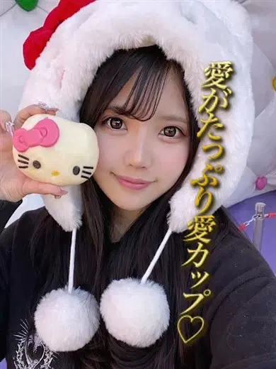 花咲りのん