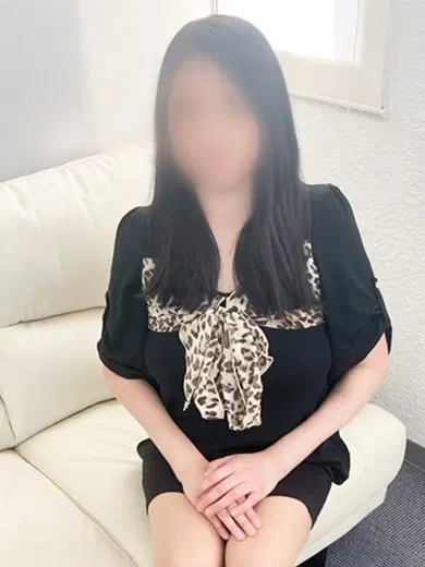 のりか