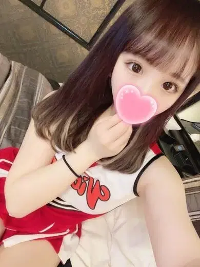 もに