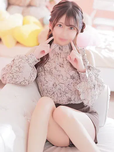 みわ
