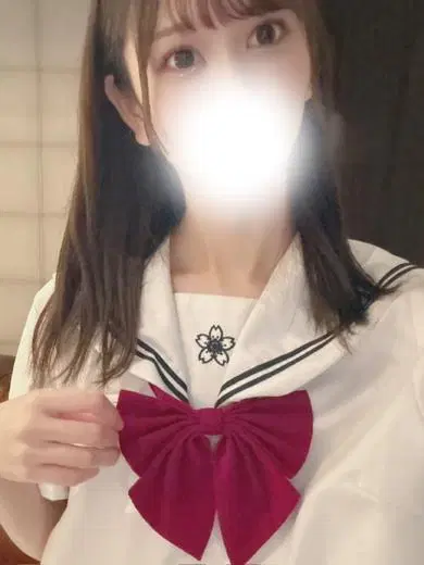 えれな