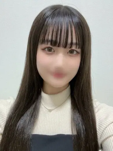 エマ