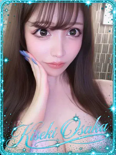 ゆあ