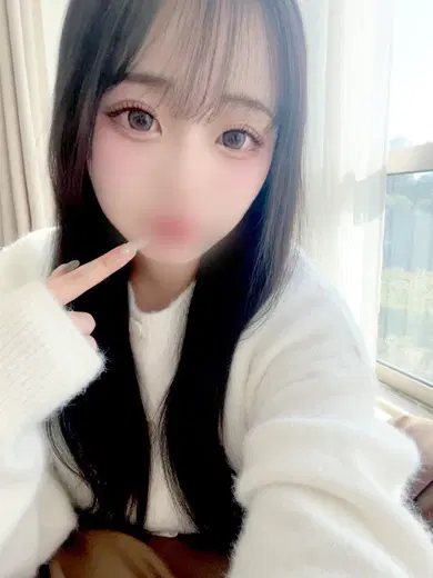 もあ