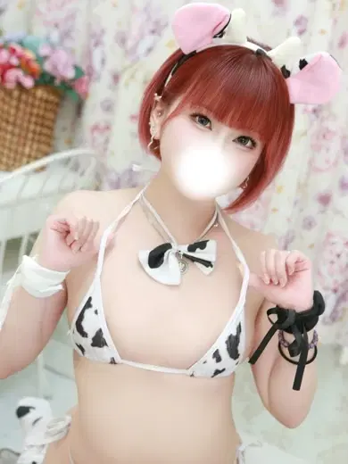 かのん