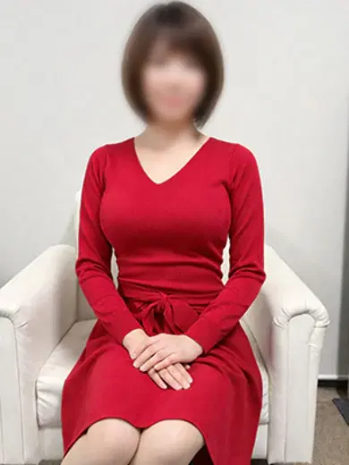 桜子
