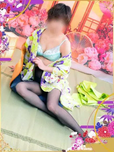乙姫うた