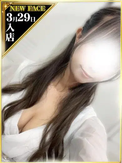 冬木めい