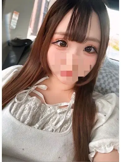 いぶき
