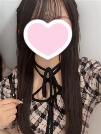 かれん