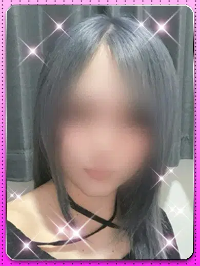 ひめな