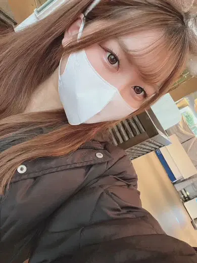 あゆ