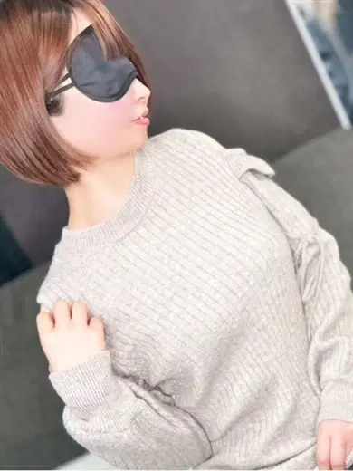 ここ