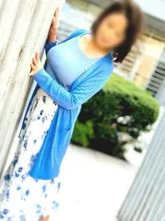 ひかり
