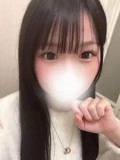 ゆのん