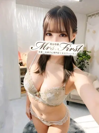 もえか