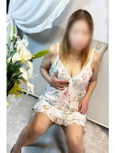 ほのか