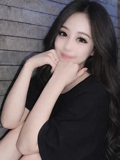 川戸みお