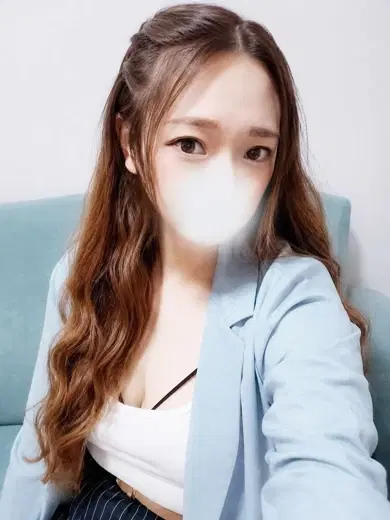 田中ちか