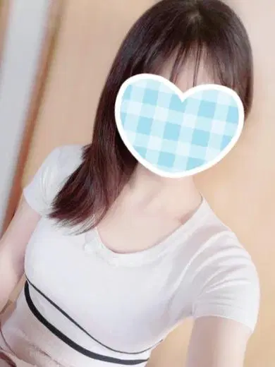 まみ