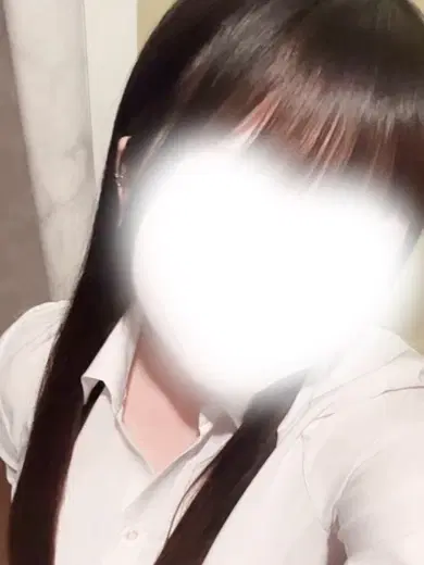 まお
