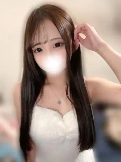 ゆり