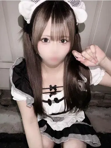 あんな