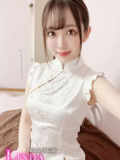 みづき