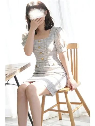美咲まいか