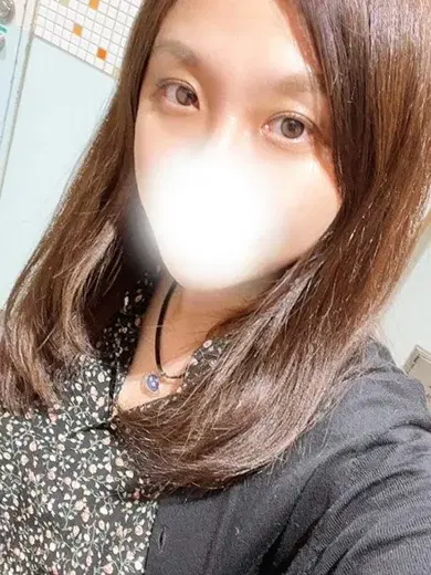 もな