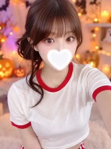 ユキ