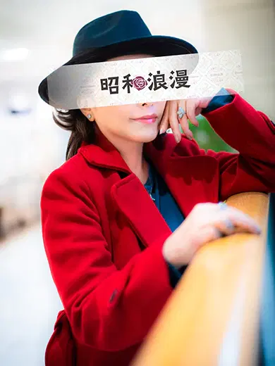 阿部かよ