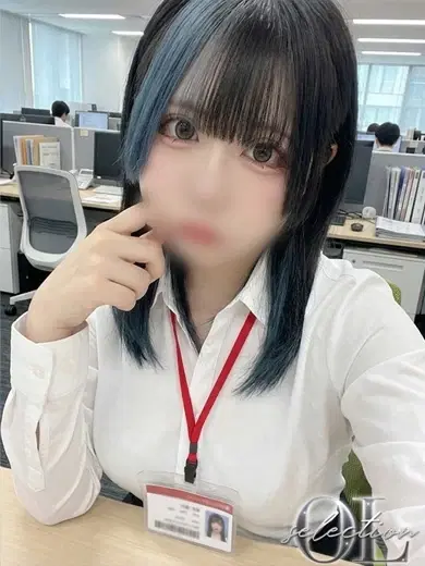 槙原ゆきな