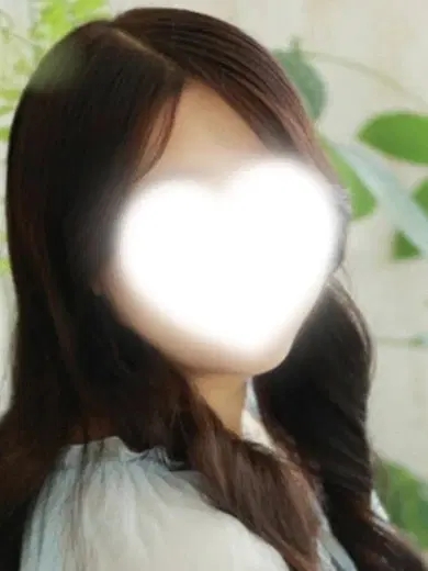 かな