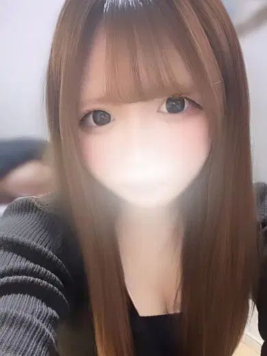 しゅう