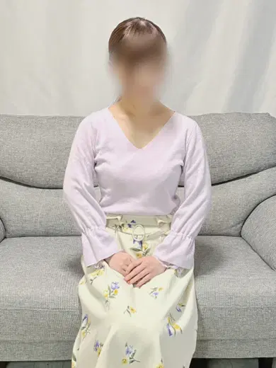 もか