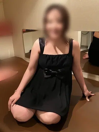 渡辺まり