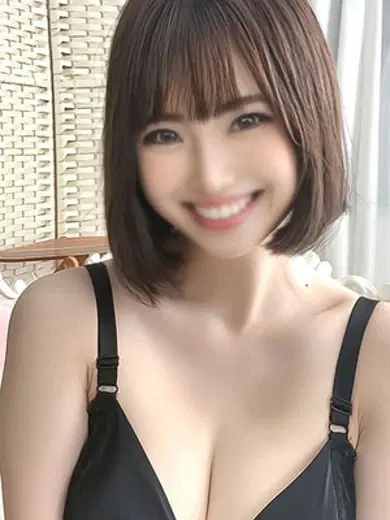 夏目ひまり