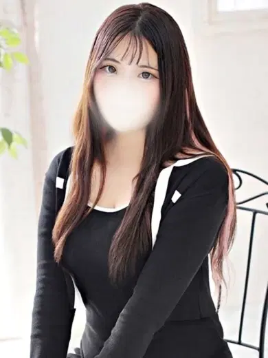 姫野ももか