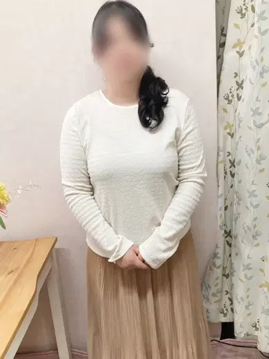 みず