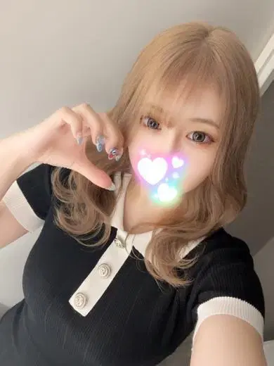 らいな