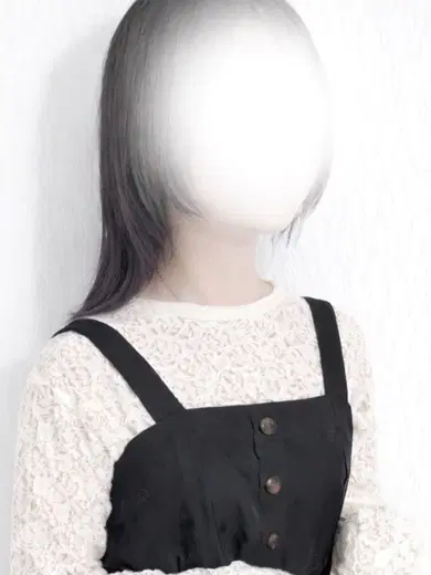 しおん