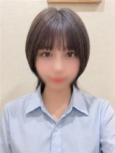 すもも