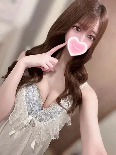 ゆず