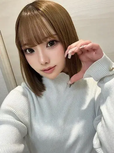 らめ